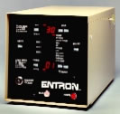 entron single phase constant current