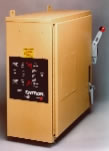 entron single phase constant current